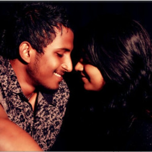 Yaaru Mivany Loibey Magey