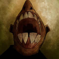 Joy Bender, Boy Gender