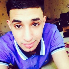 Khabi Jo Badal Barse - Miistaa Aqyy