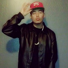 Back Then By Cali Saint Ft. Yung Nino