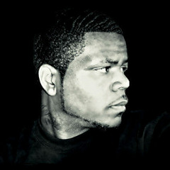 First Class FT King Cooper(All U Nigga Sound Alike)