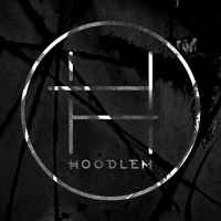 Hoodlem - Old Friend