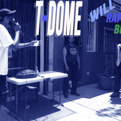 Break Of Dawn Ft. Justin Romano & J. Scott