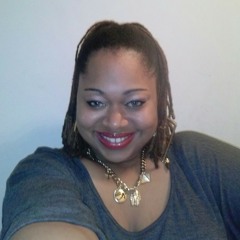 Toxic Love (Unfinshed) By Blaque Arana