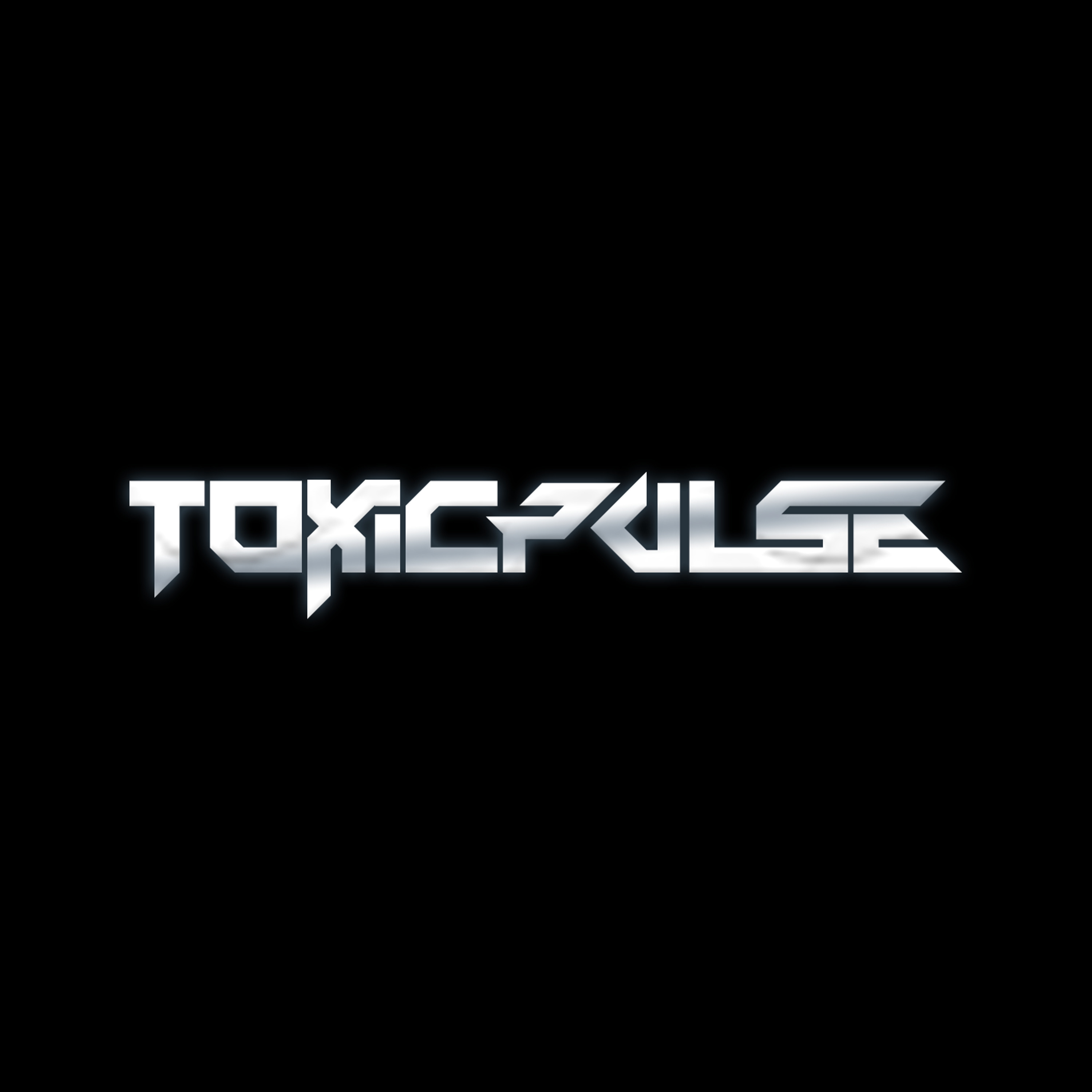 ToxicPulse