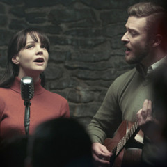 500 Miles - From the movie (Inside Llewyn Davis)