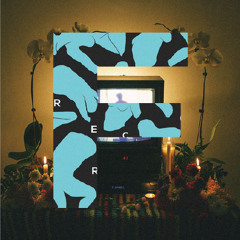 FADER Mixtape: February 2014
