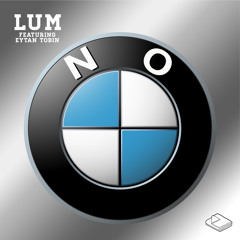 NO (Feat. Eytan Tobin)