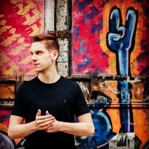 anton powers