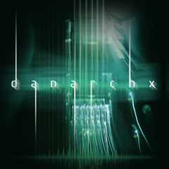 The Hook, Line & Sinker