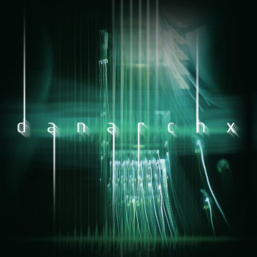 The Hook, Line & Sinker