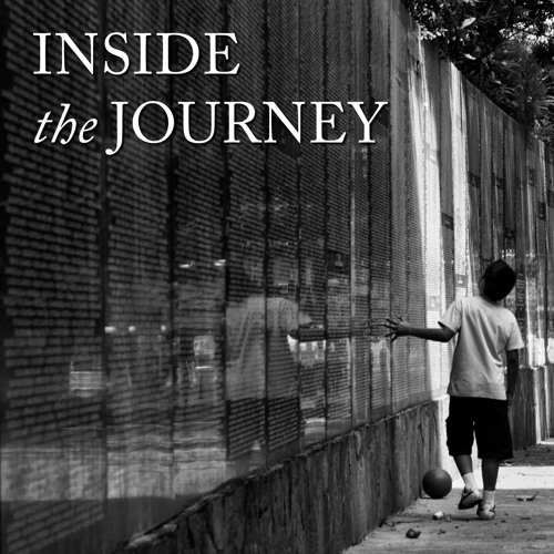 Inside the Journey Selects: Our Favorites