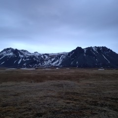 St. Pixie - Over Hill (Down To City)