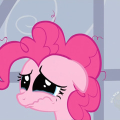 MLP Pinkie Pie Maybe I Was Wrong Rap Beat-DJ Young Monster Beatz