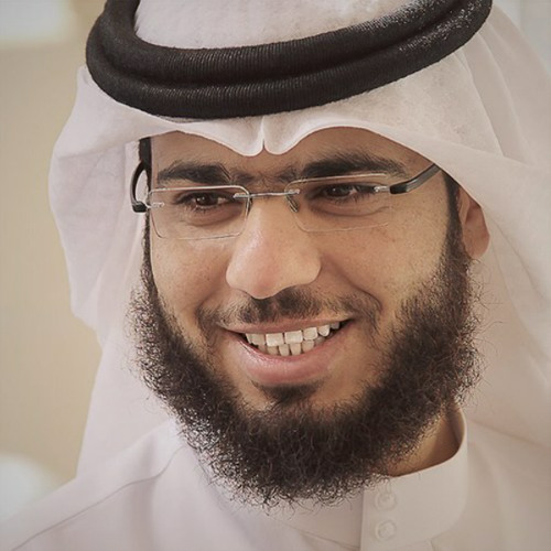 كيف تبلى السرائر ؟  الشيخ وسيم يوسف