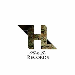 Common Cents - Gangster Jungle (ft. Slightly Sus)