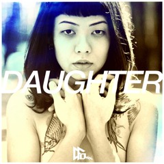 Daughter (Pearl Jam Cover)