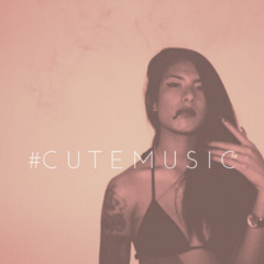 #CUTEMUSIC || FULL EP AVAILABLE FOR DOWNLOAD ON BANDCAMP, LINK IN DESCRIPTION ;)