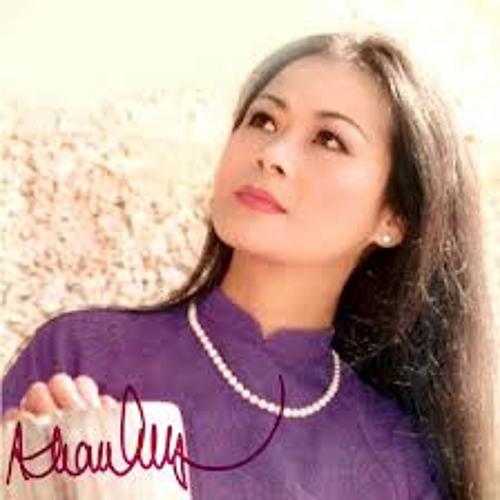Biết đâu nguồn cội - Khánh Ly.