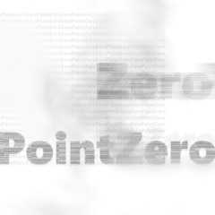 Zero Point Zero ( free download )