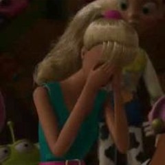 Trouble (taylor ✌)