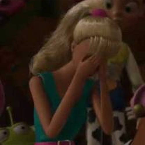 Trouble (taylor ✌)