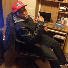 Is This The Life (prod. Elijah Drakeford)