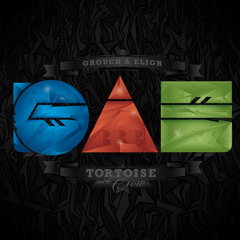Journey (Ft. Codany Holiday)