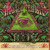 Artwork for The Black Angels - Soul Kitchen