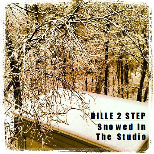 8. CREAT(Beat By: 2DEEP) hq mixtape edition