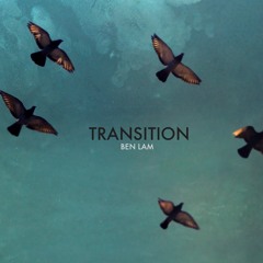 Taste The Sun by Ben Lam - EDM.com Premiere