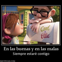 Koner Lp Ft. Rozzell <3 Me Prometi (Piano Acustico)