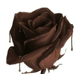 Tu Hi Hai Aashiqui - Arijit Si