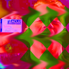 Macklemore Talks About The New "Presidents Dick On My Gay Friends Vagina" Card
