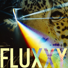 ɅTU - THE WɅY I FEEL (fluxxy edit) // SUPPORT WWF @ goo.gl/5QIi2z