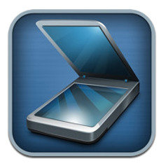 Star 104.3 App of the Week (ScannerPro)