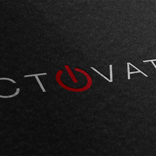 The Keygen-eration (AudioSexed Album)