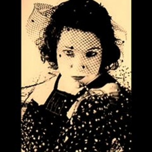 Sema Moritz (Hasret)