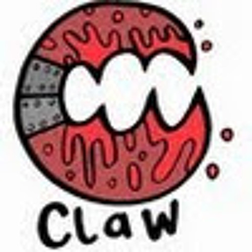 STUNTMAN - CLAW TRIBUTE MIX