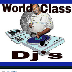 Migos----Rocky-Balboa---Ft--Pe