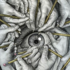 idk what to call this trance set