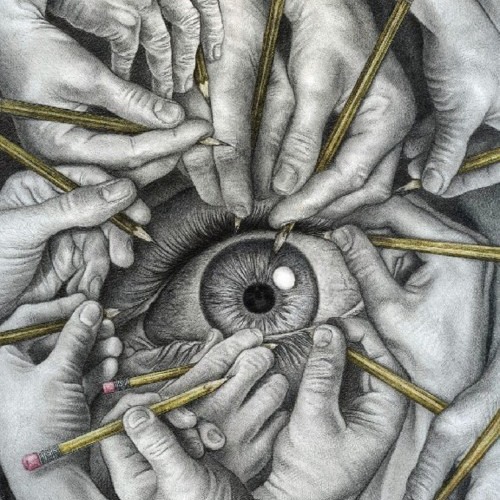 idk what to call this trance set