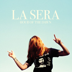 La Sera - "Losing to the Dark"