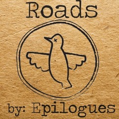 Epilogues - "Dear Fore Fathers"