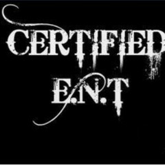 (DCB)DemCertifiedBoyz