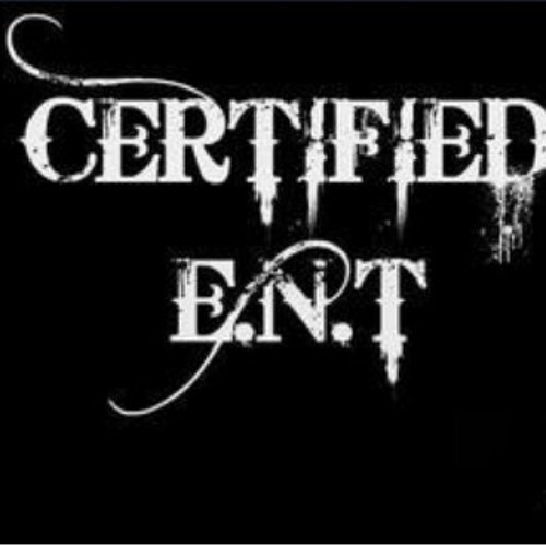 (DCB)DemCertifiedBoyz