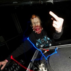 DJ CyCO (ESP) ON TOXIC SICKNESS RADIO | TERRORCORE SHOW #18 | 4TH MARCH 2014