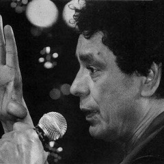 محمـد منـير - مفـيش نـهااية - أغنية نـادرة جـدا