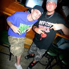 National Anthem (remix) w/ Lana Del Ray