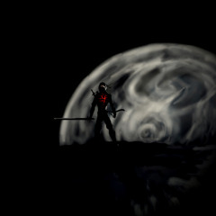 In The Name Of Honor (Film Score)